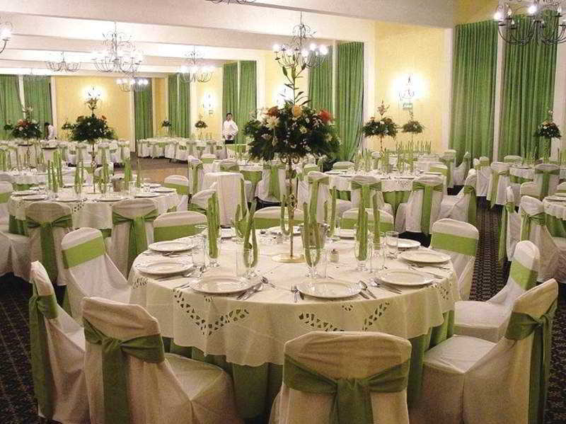 Hotel Las Trojes Aguascalientes Extérieur photo
