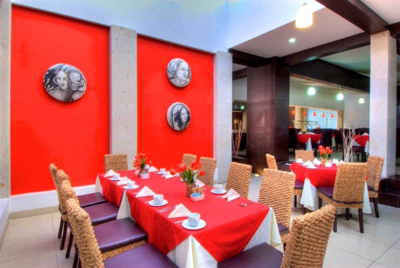 Hotel Las Trojes Aguascalientes Extérieur photo