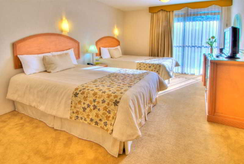 Hotel Las Trojes Aguascalientes Extérieur photo